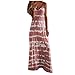 Algopix Similar Product 14 - DealinM Womens Dresses Casual Summer