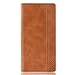 Algopix Similar Product 7 - Dream2Fancy Flip Case for iPhone Xs