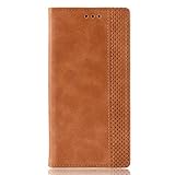 Algopix Similar Product 11 - Dream2Fancy Flip Case for iPhone Xs