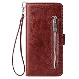 Algopix Similar Product 4 - KopooaP Huawei Mate20 lite Flip Case