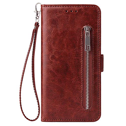 Algopix Similar Product 10 - KopooaP Huawei Mate20 lite Flip Case