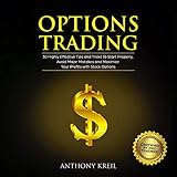 Algopix Similar Product 3 - Options Trading 30 Highly Effective
