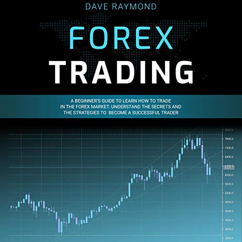 Algopix Similar Product 14 - Forex Trading A Beginners Guide to
