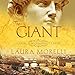 Algopix Similar Product 12 - The Giant A Novel of Michelangelos