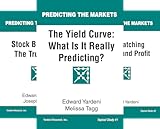 Algopix Similar Product 13 - Predicting the Markets Topical Study 3