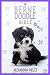 Algopix Similar Product 11 - The Bernedoodle Bible A Complete Guide