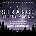 Algopix Similar Product 10 - A Strange Little Place The Hauntings 