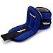 Algopix Similar Product 20 - VIVITORY Ankle Weights for Women and