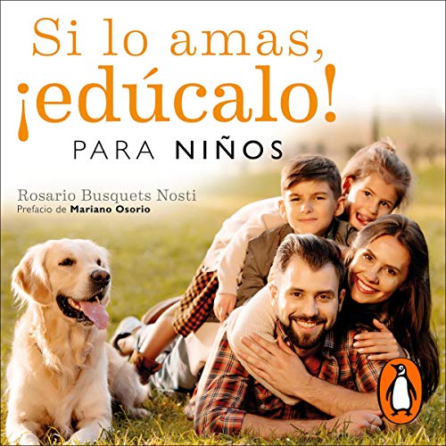 Algopix Similar Product 5 - Si lo amas edcalo Para nios If