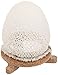 Algopix Similar Product 18 - American Mantle Company Inc 7998680
