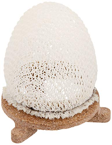 Algopix Similar Product 16 - American Mantle Company Inc 7998680