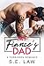 Algopix Similar Product 8 - My Fiances Dad A Forbidden Romance