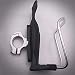 Algopix Similar Product 12 - guohanfsh Water Bottle Cage Holder