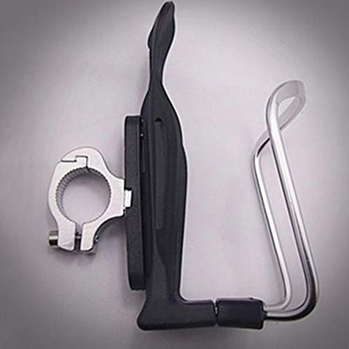 Algopix Similar Product 7 - guohanfsh Water Bottle Cage Holder