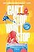 Algopix Similar Product 13 - Cant Stop Wont Stop Young Adult