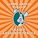 Algopix Similar Product 13 - The Tales of