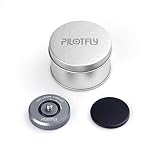 Algopix Similar Product 8 - PILOTFLY SPEEDMATE Magnetic Mount Base