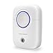 Algopix Similar Product 17 - TISKY Plugin 100mgh Mini Ozone