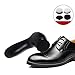 Algopix Similar Product 20 - FRWANG Electric Shoe Brush Shine Shoes
