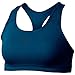 Algopix Similar Product 17 - Nike Swoosh Womens MediumSupport