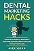 Algopix Similar Product 2 - Dental Marketing Hacks A Dentists