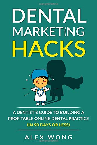 Algopix Similar Product 6 - Dental Marketing Hacks A Dentists