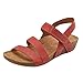 Algopix Similar Product 11 - Dainzusyful Womens Ankle Strap