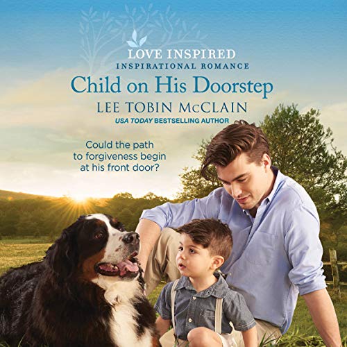 Algopix Similar Product 19 - Child on His Doorstep: Rescue Haven