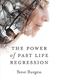 Algopix Similar Product 9 - The Power of Past Life Regression