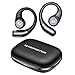 Algopix Similar Product 9 - Monster Open Ear AC336 Wireless