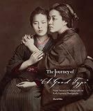 Algopix Similar Product 8 - The Journey of A Good Type From