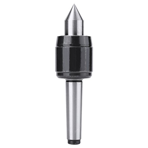 Algopix Similar Product 8 - Eurobuy Revolving Center Point MK2