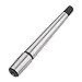 Algopix Similar Product 2 - LFDHSF Screwdriver Set Lathe MT0B10