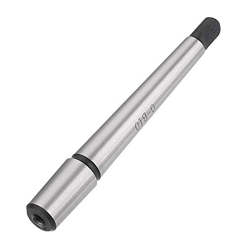 Algopix Similar Product 11 - LFDHSF Screwdriver Set Lathe MT0B10