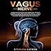 Algopix Similar Product 19 - Vagus Nerve Learn How to Reduce