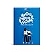 Algopix Similar Product 8 - Entre frres et soeurs Le livre qui
