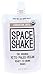 Algopix Similar Product 1 - Space Shake Organic Chocolate Shake