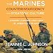 Algopix Similar Product 4 - The Marines Counterinsurgency and
