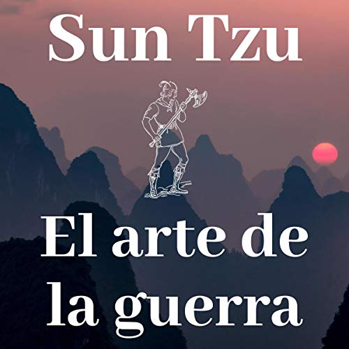 Algopix Similar Product 16 - El arte de la guerra versin completa