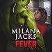 Algopix Similar Product 15 - Fever: The Hordesmen, Book 4
