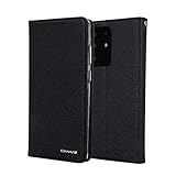 Algopix Similar Product 8 - Leather Cover Compatible with iPhone 11