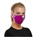 Algopix Similar Product 20 - JIEXINXIN Outdoor Purifying Universal