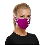 Algopix Similar Product 19 - JIEXINXIN Outdoor Purifying Universal