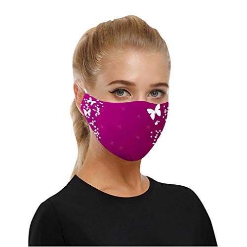 Algopix Similar Product 18 - JIEXINXIN Outdoor Purifying Universal