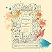 Algopix Similar Product 13 - Inklings on Philosophy and Worldview