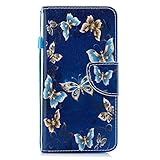 Algopix Similar Product 12 - Positive Cover Compatible with Samsung