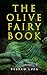 Algopix Similar Product 18 - The Olive Fairy Book 29 Fairy Stories