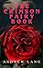 Algopix Similar Product 14 - The Crimson Fairy Book 36 Fairy Tales