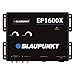 Algopix Similar Product 3 - BLAUPUNKT EP1600X EP1600X Digital Bass