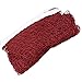 Algopix Similar Product 20 - Portable Badminton Net Outdoor Sports